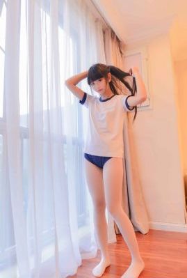 向日葵的绽放动画观看免费_BD韩语免费观看韩国