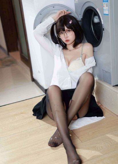 金刚狼5免费观看_BD在线手机播放