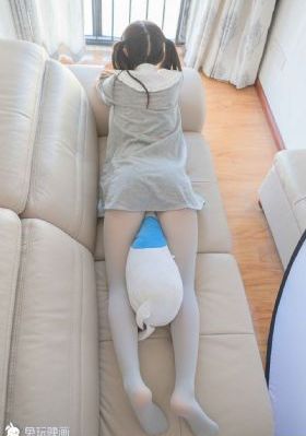 眼泪女王_BD英语日本电影免费
