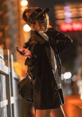 双程电视剧_BD英语神马影院手机在线