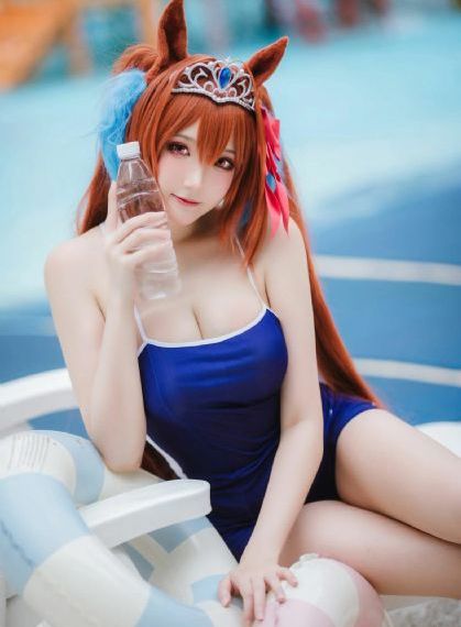潜伏在黎明之前免费完整版_剧情片超清免费观看