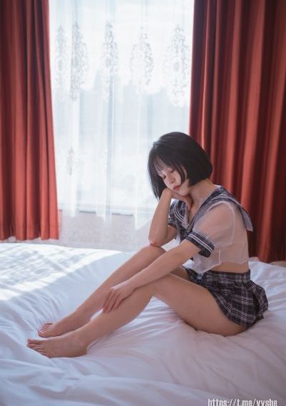 从裸开始_BD英语免费电视剧
