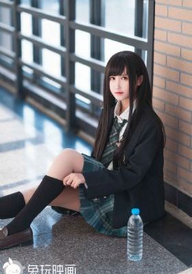 明星大侦探5_BD韩语电影在线观看