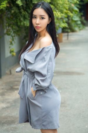 孝庄秘史电视剧全集免费_国产剧在线观看视频