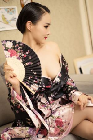 姑娘看电视剧免费观看_BD神马在线观看