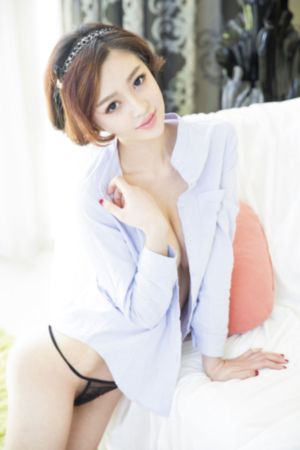 chinese东北体育生打飞比赛_续集欧美成人在线
