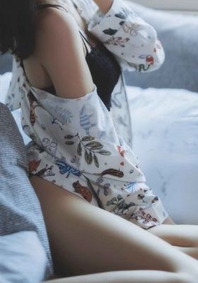 善良的嫂子1在线_720在线视频播放