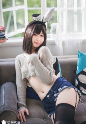 西游记费振翔版_剧情片全集在线观看