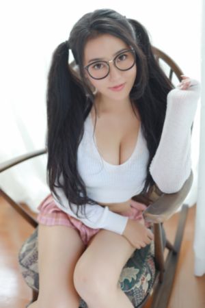 斗罗大陆2绝世唐门第五季_BD日韩免费观看