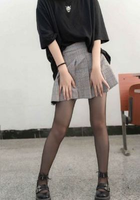 tvb港剧粤语屋_HD720P欧美电影在线