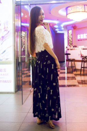 天佑吾王电视剧在线观看_720HD高清在线观看