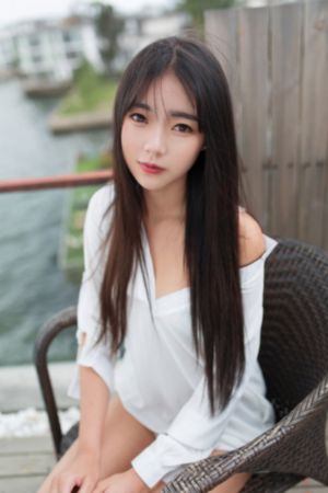 免费欧美精品_BD韩语高清免费观看