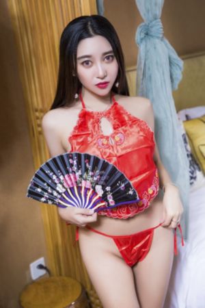 电视剧我叫赵甲第_在线免费观看电影