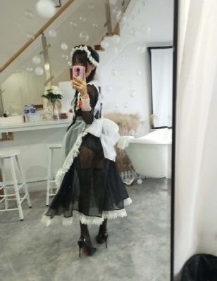 韩国电影 女儿的朋友_在线观看视频