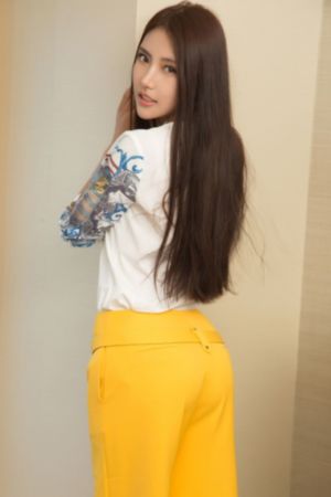 天堂电影下载_高清完整在线观看