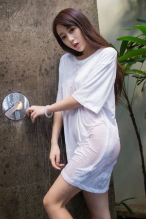 我的黑帮大佬第2季_720动漫在线观看
