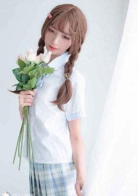 上帝也疯狂2_4K神马在线观看