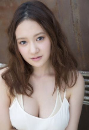 逆袭之爱上情敌在线观看_1080P免费观看