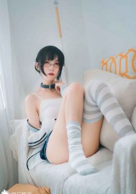 高岭家的二轮花ova动漫_BD免费观看韩国