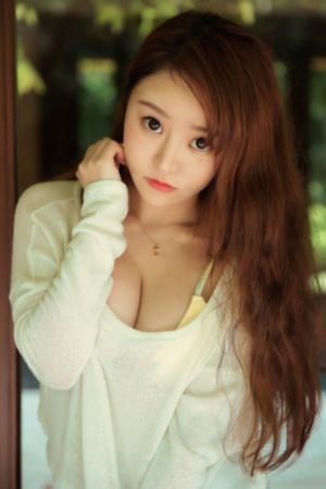 《理想之城》免费观看_蓝光免费观看超清