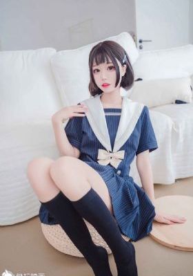 久久精品国产欧美亚洲人人爽_日韩电影在线