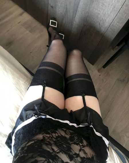 1024手机在线观看你懂的_国产剧完整视频观看