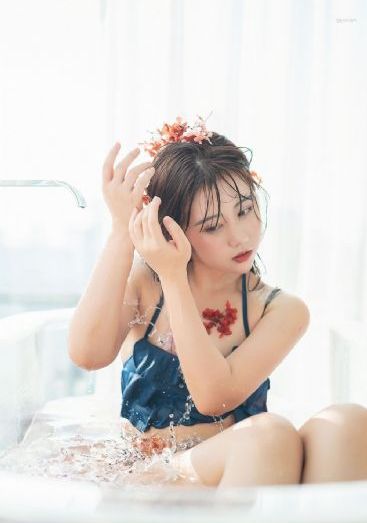 异皇重生第二季_BD英语在线视频观看