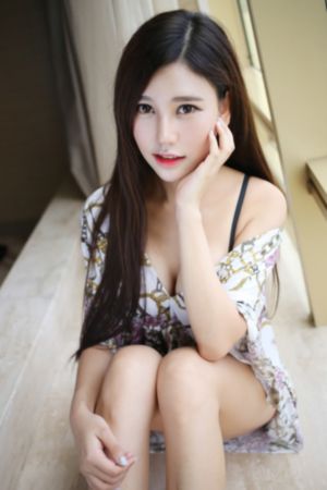 米小圈上学记二免费观看_720全集在线观看