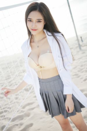 纪晓岚第三部_高清完整视频观看