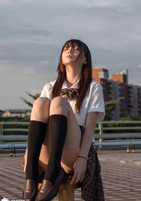 公共女人_国产剧免费观看韩国