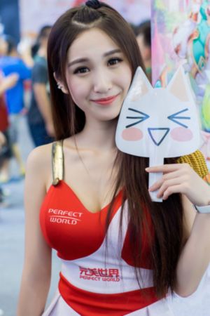 时光音乐会 综艺_无删减在线播放