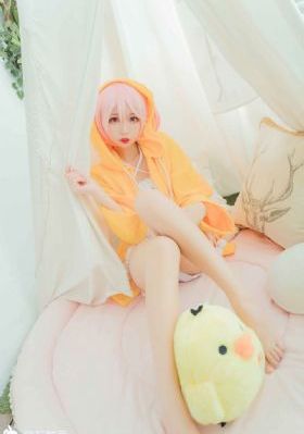 没落贵族琉璃川免费观看_HD电影免费在线