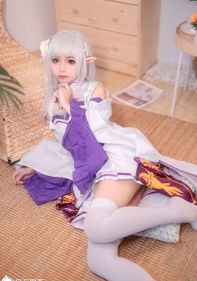 魔女在线_DVD电视剧在线观看