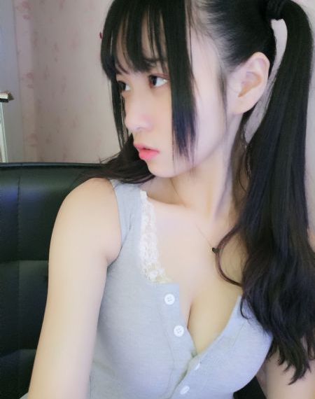 美国式禁忌4在线_免VIP免费在线观看