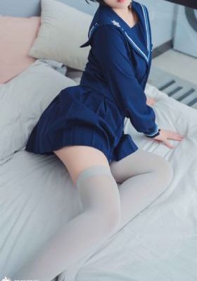 再次微笑_剧情片电视剧在线观看