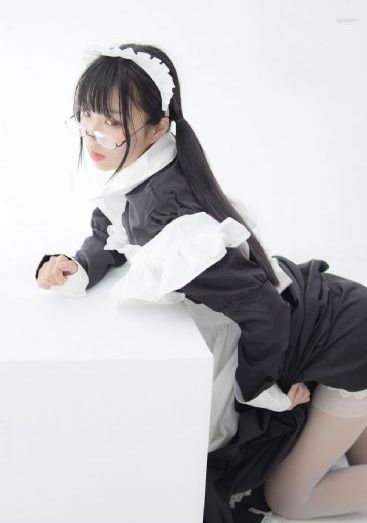 旺角黑夜_高清在线观看完整版