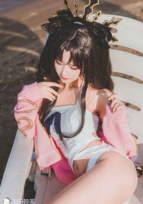 三秒野兽_BD免费视频大全