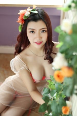 紧缚女sm捆绑调教_神马电影免费观看