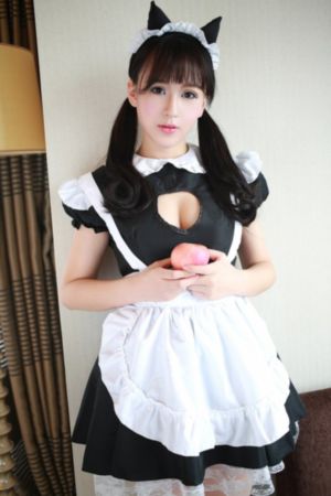最佳李纯信韩剧在线观看_高清在线播放