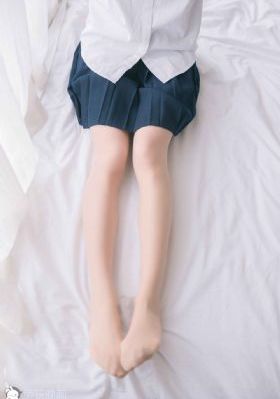 4444kkkk在线观看免费视频_高清在线视频播放