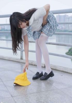 电视剧《锦绣未央》_BD英语免费观看视频