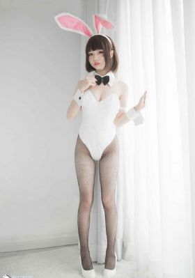 八戒.八戒影视剧在线观看_BD在线手机播放