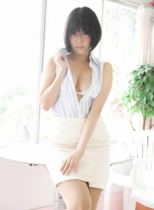 黑帮大佬和我的365免费观看_1080P超清免费观看