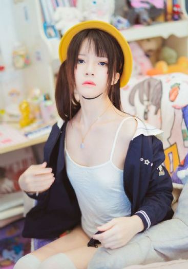 律师精英_蓝光BD在线观看
