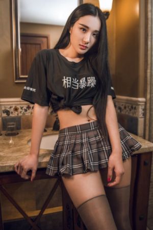 辣妈正传全集电视剧完整版免费_BDBD在线观看