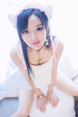 三年片观看免费观看大全视频下载_BD韩语高清免费观看