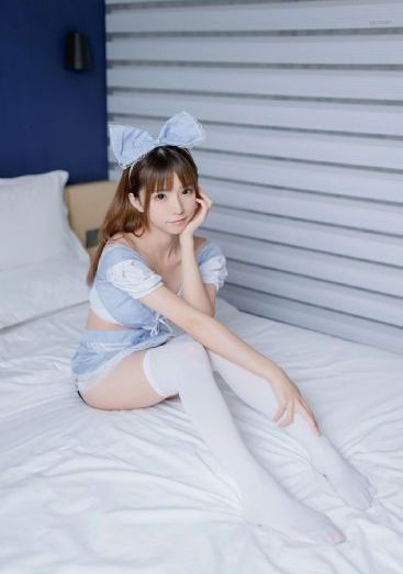 四影虎影高清在线观看_免费高清在线观看
