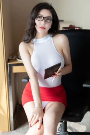 性柔术做受免费看_视频大全成人直接看