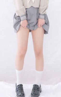 日韩爽片在线_1080P在线播放观看