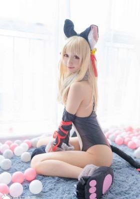 手可摘星辰电视剧免费观看完整版_DVD韩国电影在线观看